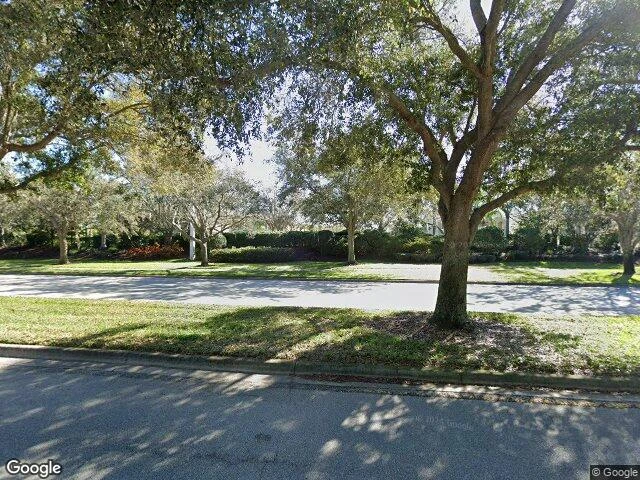 House image located at Sarasota, FL 34238