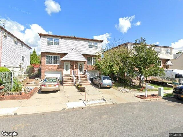 House image located at Staten Island, NY 10312