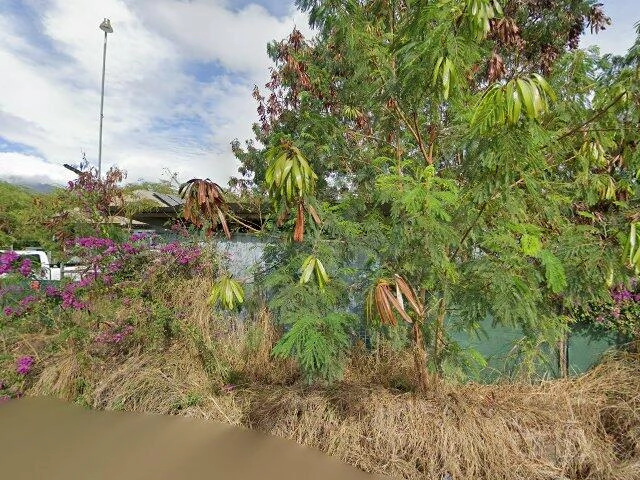 House image located at Waianae, HI 96792