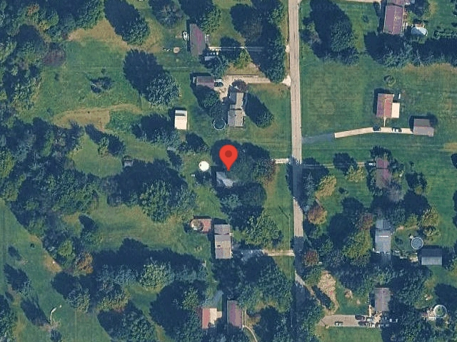 House image located at Atwater, OH 44201