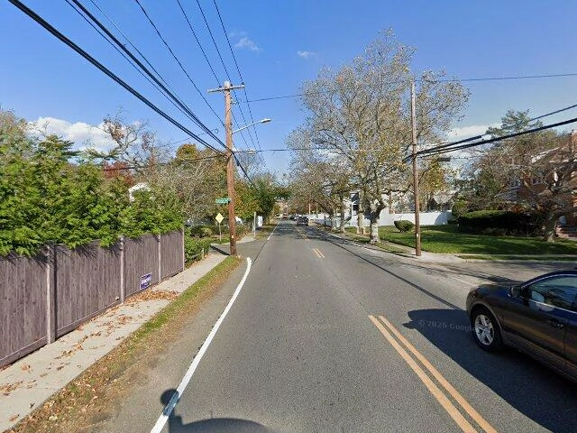 House image located at Bel Air, MD 21014