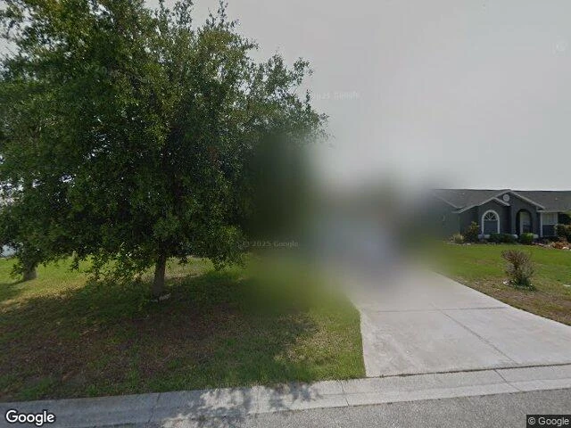 House image located at Palmetto, FL 34221
