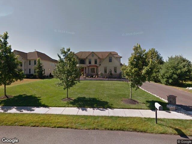 House image located at Sewell, NJ 08080