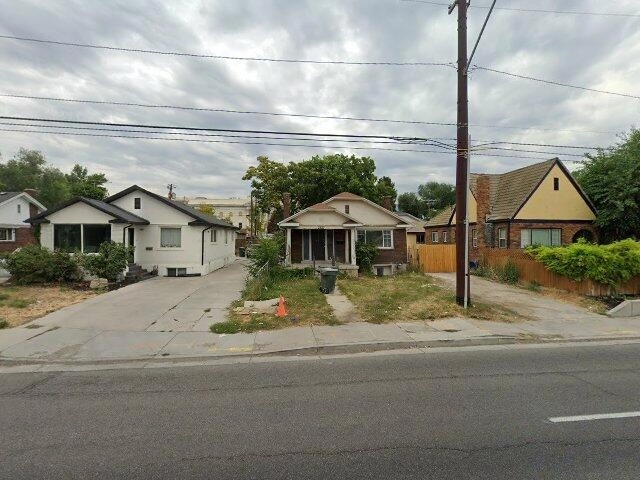 House image located at Salt Lake City, UT 84106