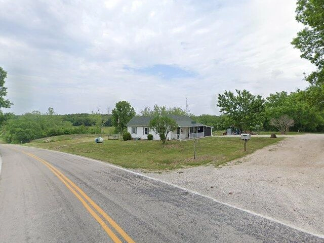 House image located at Humansville, MO 65674