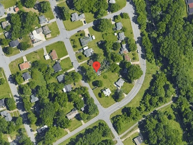 House image located at Akron, OH 44313