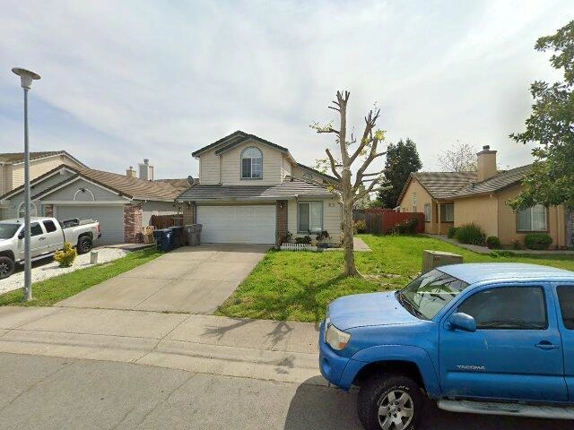 House image located at Sacramento, CA 95823
