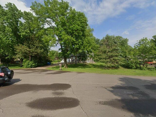 House image located at Elk River, MN 55330