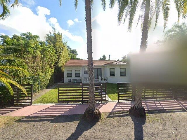 House image located at Miami Beach, FL 33140