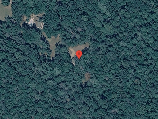 House image located at Troy, AL 36081