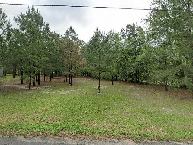 House image located at Live Oak, FL 32060