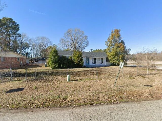House image located at Sumter, SC 29153
