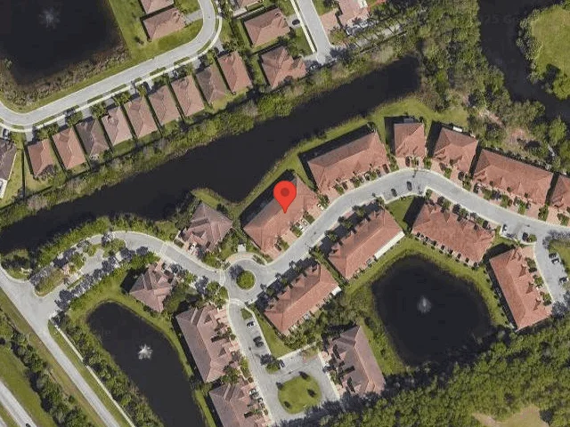 House image located at Stuart, FL 34997