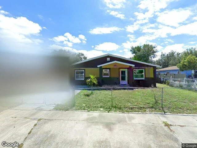 House image located at Largo, FL 33774