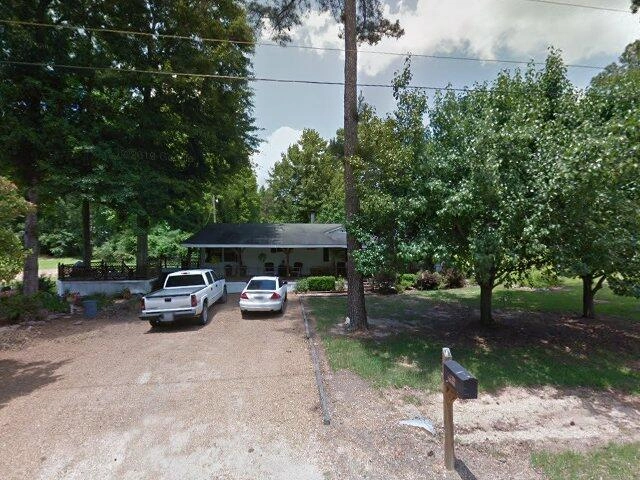 House image located at Jena, LA 71342