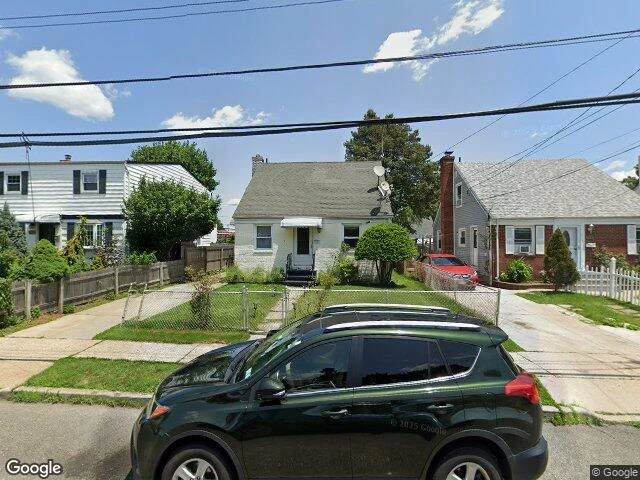 House image located at Uniondale, NY 11553