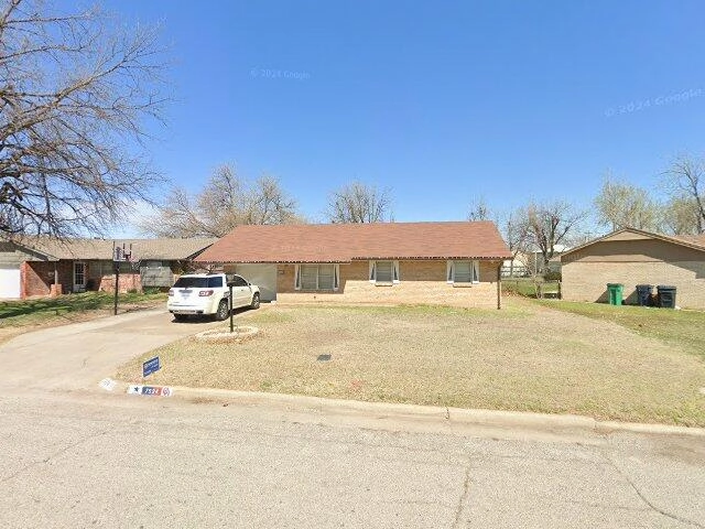House image located at Cincinnati, OH 45237