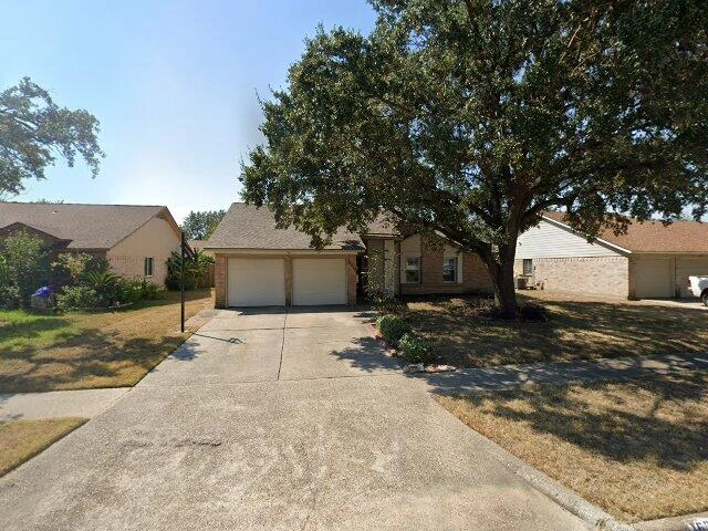 House image located at Houston, TX 77073