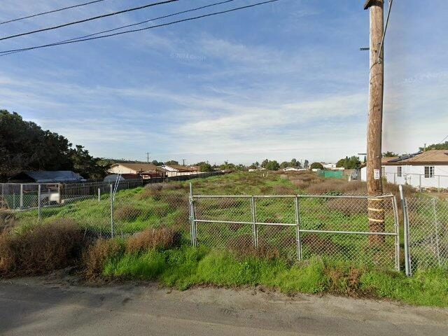 House image located at Chula Vista, CA 91911