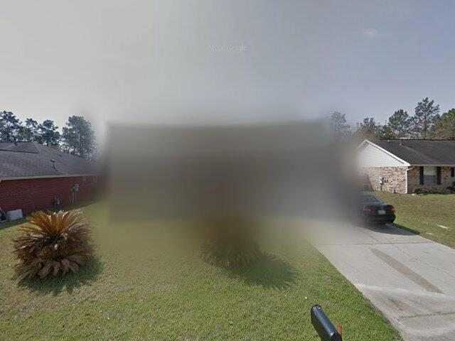 House image located at Crestview, FL 32539