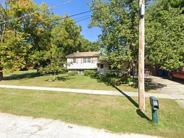 House image located at Elburn, IL 60119