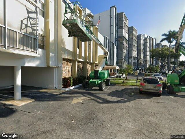 House image located at Hallandale, FL 33009