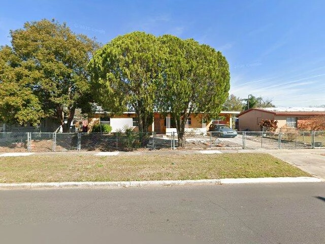 House image located at Orlando, FL 32822