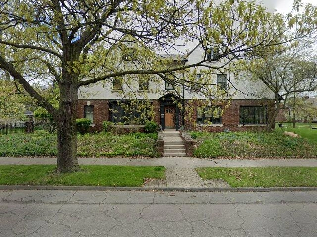 House image located at Baton Rouge, LA 70805