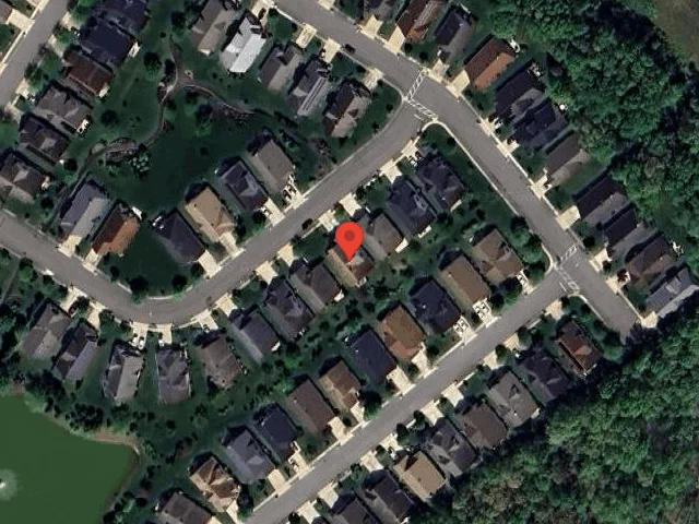 House image located at Glassboro, NJ 08028