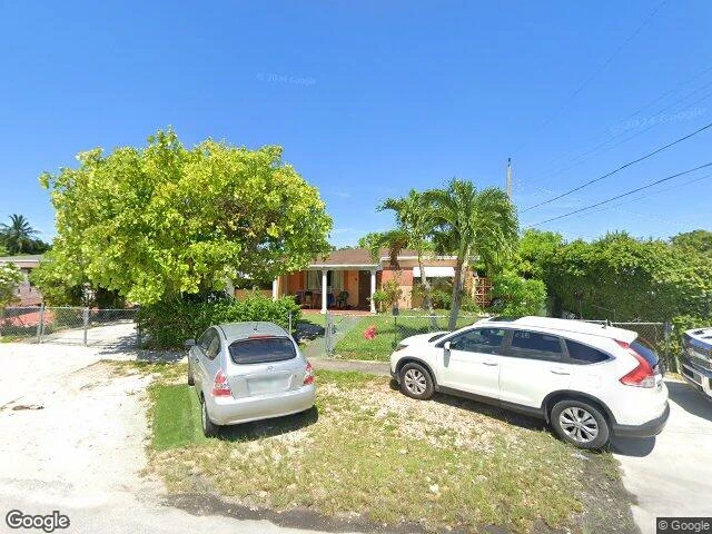 House image located at Hialeah, FL 33013