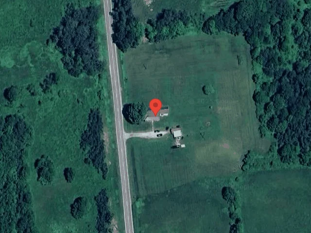 House image located at Churubusco, NY 12923