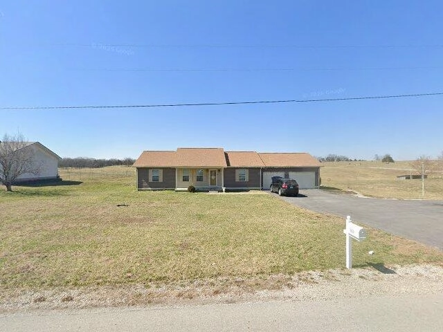 House image located at Park City, KY 42160