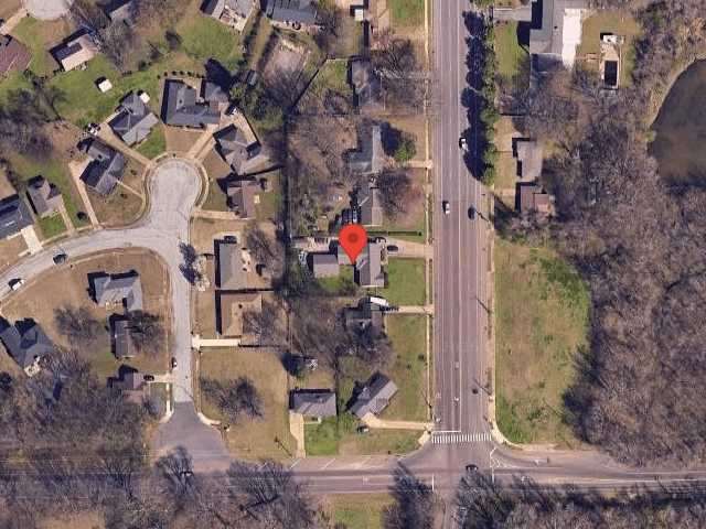 House image located at Memphis, TN 38109