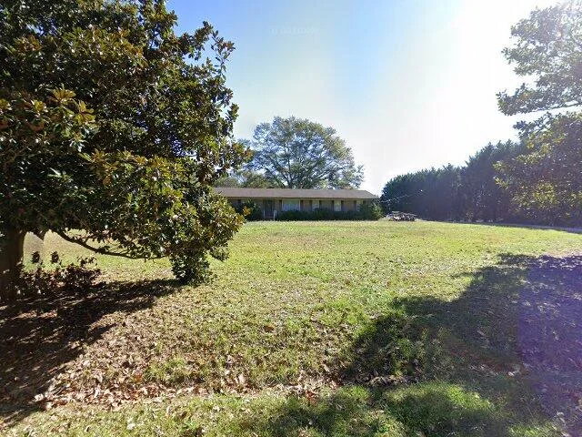 House image located at Enoree, SC 29335