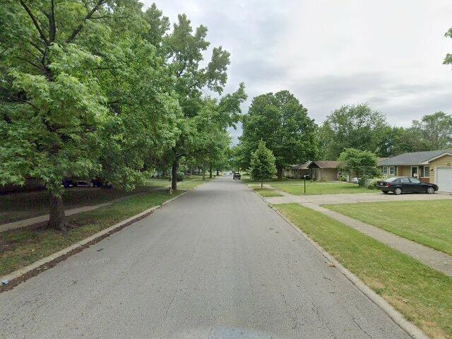 House image located at Addison, IL 60101