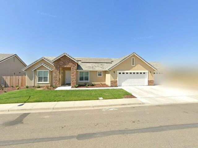 House image located at Atwater, CA 95301