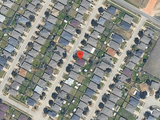 House image located at Elgin, TX 78621