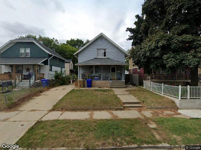 House image located at Kenosha, WI 53143