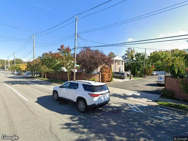 House image located at Staten Island, NY 10309