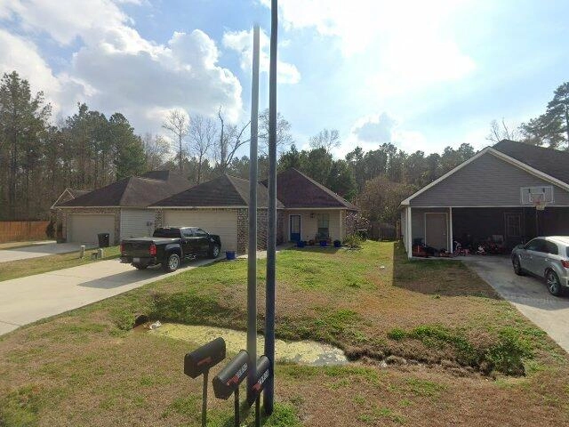 House image located at Denham Springs, LA 70726