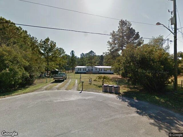 House image located at Jacksonville, FL 32234