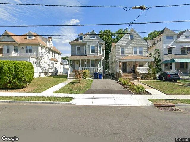 House image located at Hackensack, NJ 07601