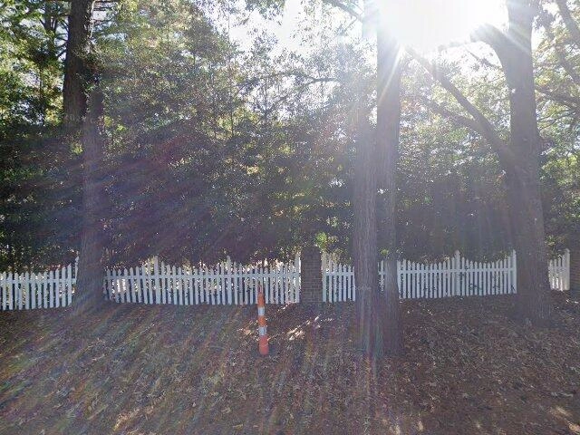 House image located at Bluffton, SC 29910