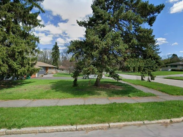 House image located at Windsor, CT 06095