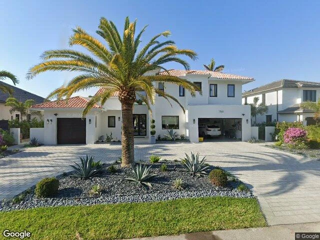 House image located at Boca Raton, FL 33431