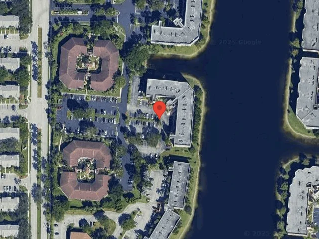 House image located at Fort Lauderdale, FL 33321