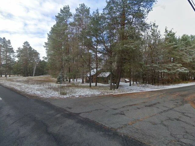 House image located at Saranac Lake, NY 12983