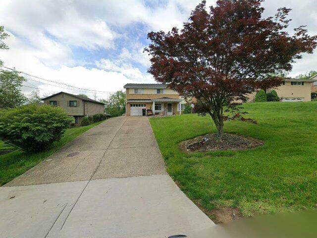 House image located at McKees Rocks, PA 15136
