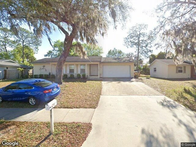 House image located at Orlando, FL 32808