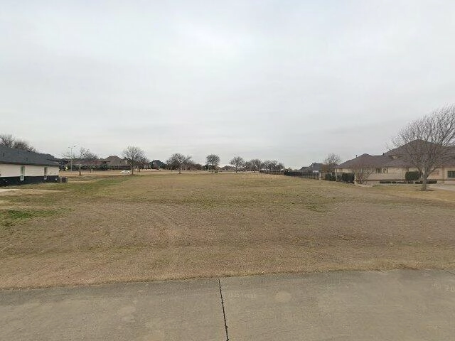 House image located at Dothan, AL 36301